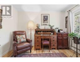 2612 Highway 329, Northwest Cove, NS B0J1J0 Photo 28