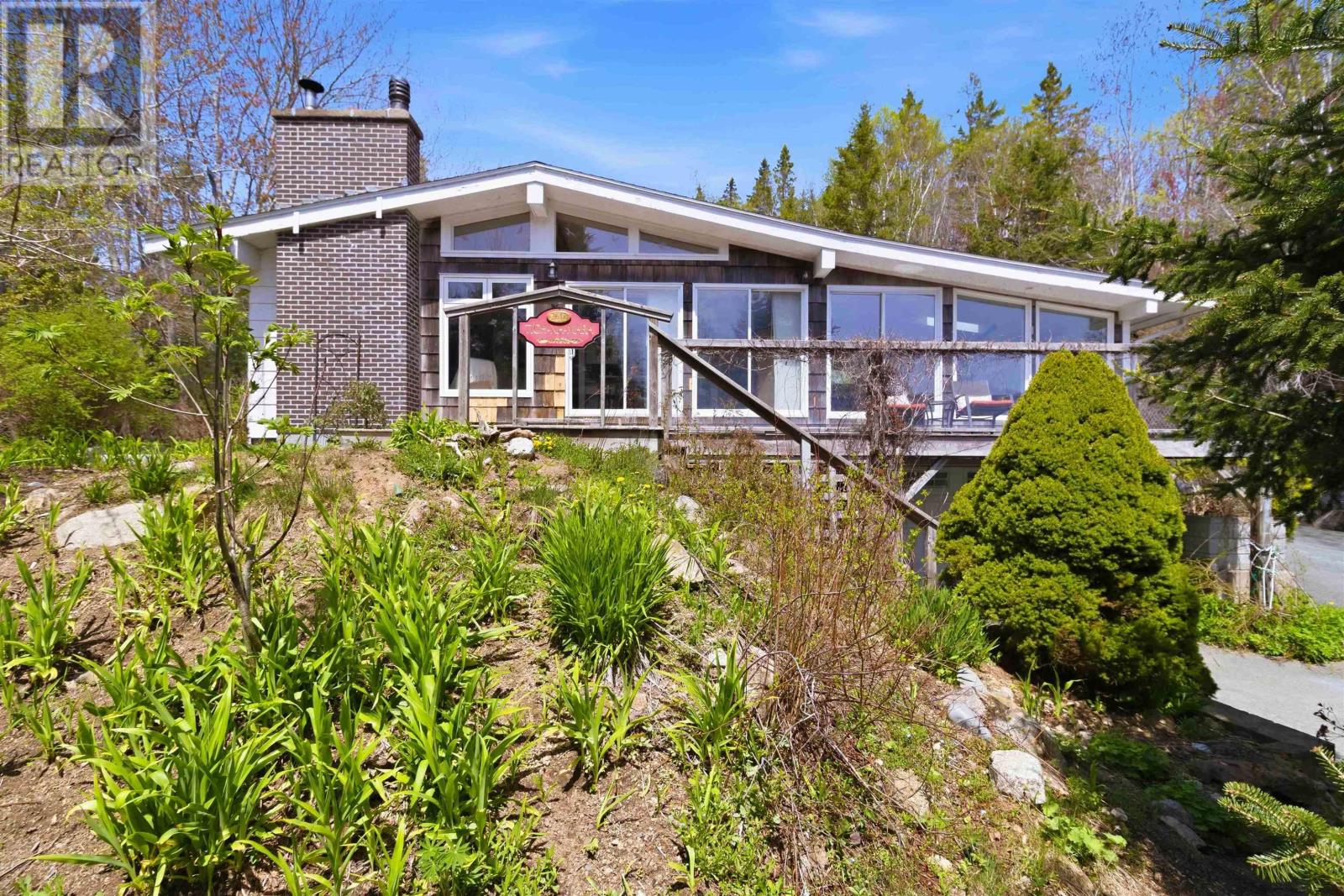 Property 3 of 50 of 2612 Highway 329