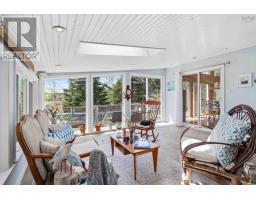2612 Highway 329, Northwest Cove, NS B0J1J0 Photo 20