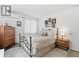 2612 Highway 329, Northwest Cove, NS B0J1J0 Photo 32