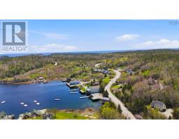 2612 Highway 329, Northwest Cove, NS B0J1J0 Photo 48