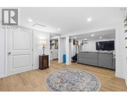 2612 Highway 329, Northwest Cove, NS B0J1J0 Photo 35