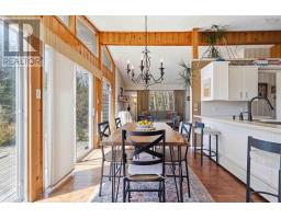 Other - 2612 Highway 329, Northwest Cove, NS B0J1J0 Photo 16