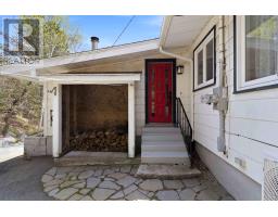 2612 Highway 329, Northwest Cove, NS B0J1J0 Photo 39