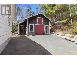2612 Highway 329, Northwest Cove, NS B0J1J0 Photo 40