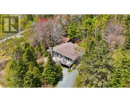 2612 Highway 329, Northwest Cove, NS B0J1J0 Photo 43