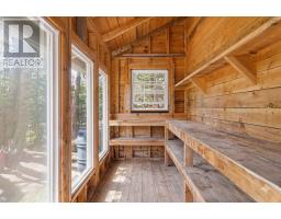 2612 Highway 329, Northwest Cove, NS B0J1J0 Photo 42