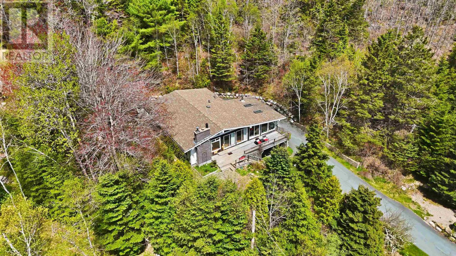 Property 43 of 50 of 2612 Highway 329