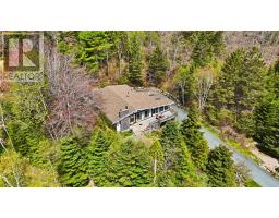 2612 Highway 329, Northwest Cove, NS B0J1J0 Photo 44