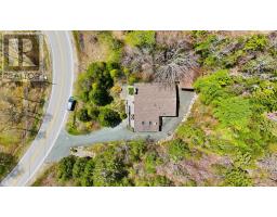 2612 Highway 329, Northwest Cove, NS B0J1J0 Photo 46