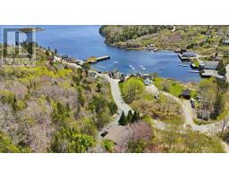 2612 Highway 329, Northwest Cove, NS B0J1J0 Photo 47