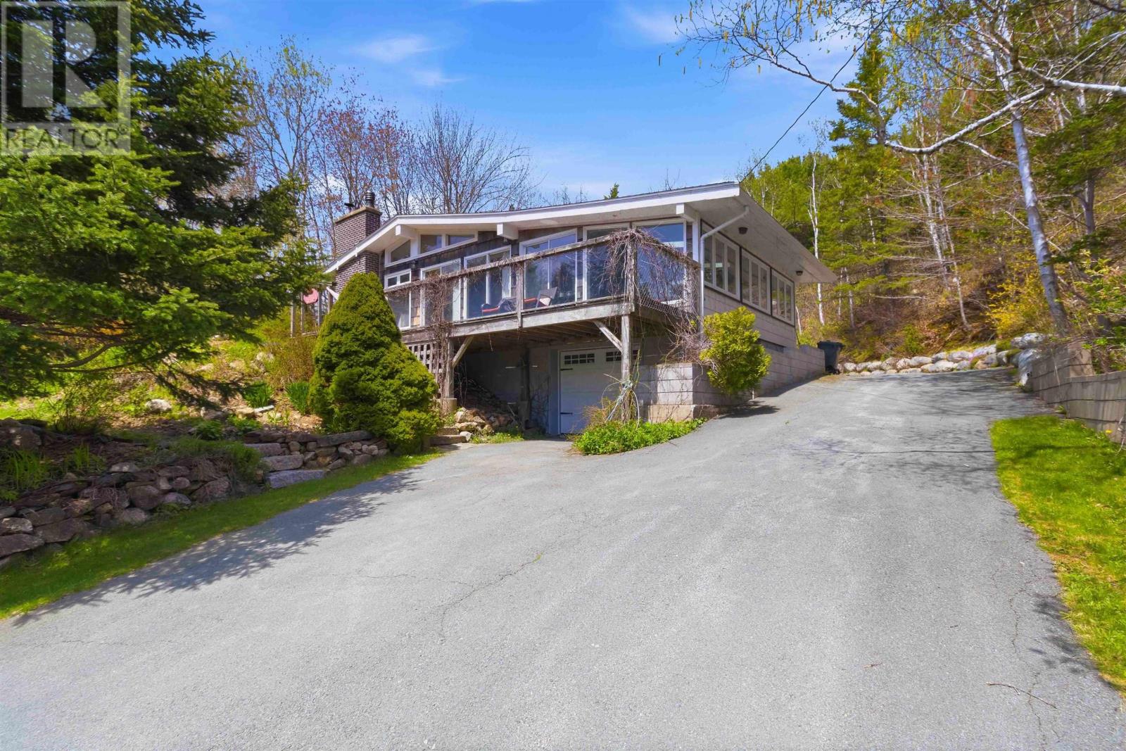 Property 2 of 50 of 2612 Highway 329