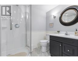 2612 Highway 329, Northwest Cove, NS B0J1J0 Photo 34