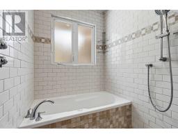 2612 Highway 329, Northwest Cove, NS B0J1J0 Photo 30