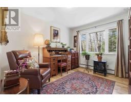 2612 Highway 329, Northwest Cove, NS B0J1J0 Photo 27