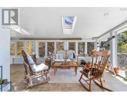 2612 Highway 329, Northwest Cove, NS B0J1J0 Photo 18