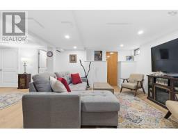 2612 Highway 329, Northwest Cove, NS B0J1J0 Photo 36