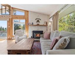 2612 Highway 329, Northwest Cove, NS B0J1J0 Photo 25