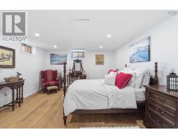 2612 Highway 329, Northwest Cove, NS B0J1J0 Photo 38