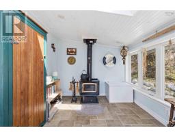 2612 Highway 329, Northwest Cove, NS B0J1J0 Photo 21