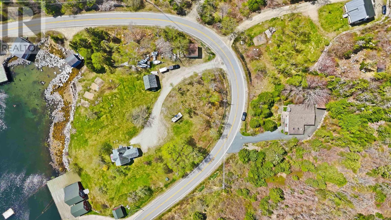 Property 48 of 50 of 2612 Highway 329