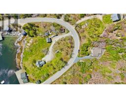 2612 Highway 329, Northwest Cove, NS B0J1J0 Photo 49