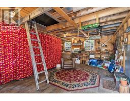 2612 Highway 329, Northwest Cove, NS B0J1J0 Photo 41