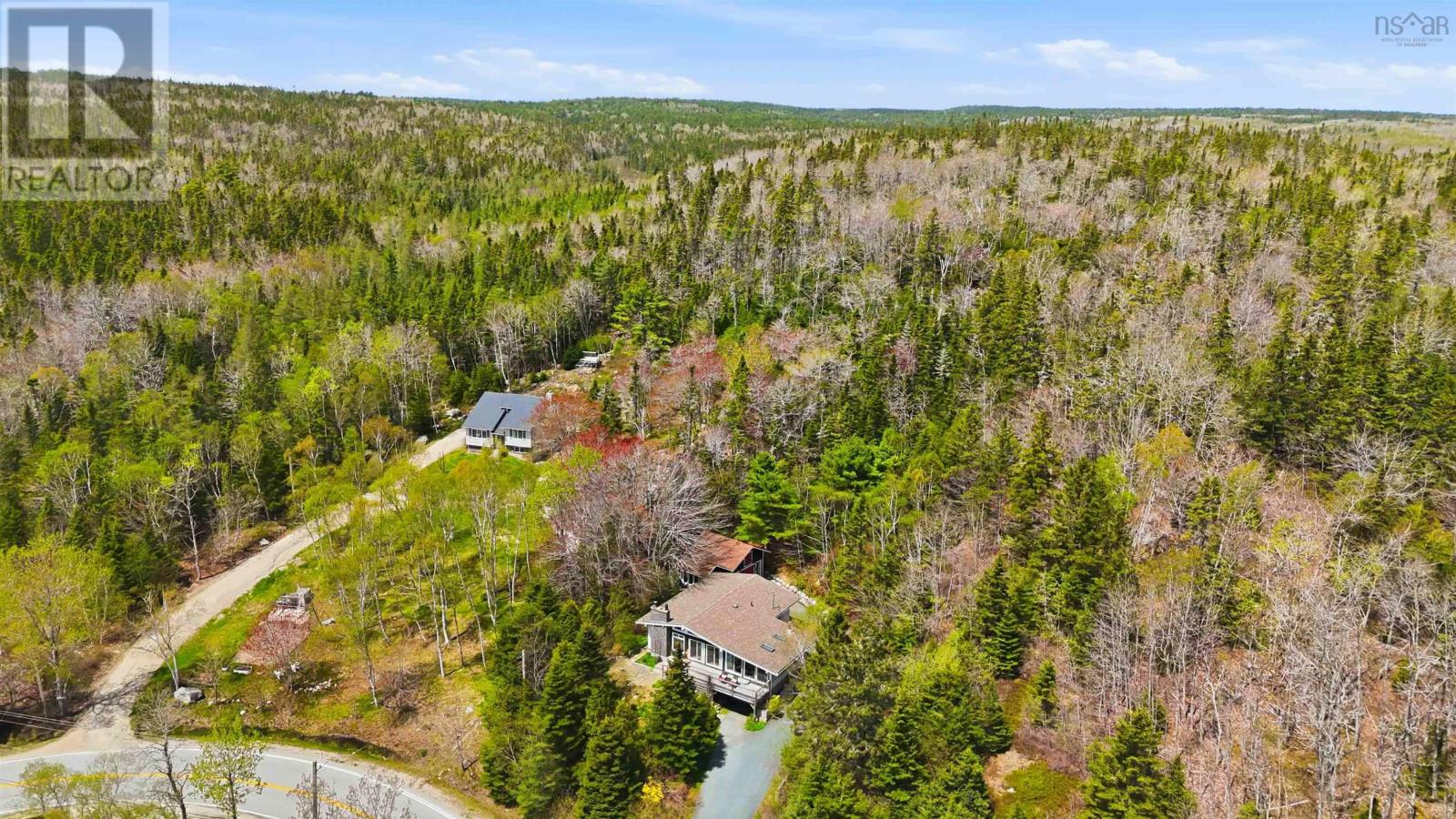 Property 44 of 50 of 2612 Highway 329