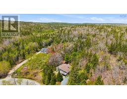 2612 Highway 329, Northwest Cove, NS B0J1J0 Photo 45