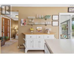 4pc Bathroom - 2612 Highway 329, Northwest Cove, NS B0J1J0 Photo 9