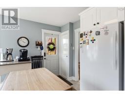 Recreational, Games room - 10 Connaught Ave Avenue, Middleton, NS B0S1P0 Photo 15