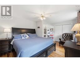 10 Connaught Ave Avenue, Middleton, NS B0S1P0 Photo 19
