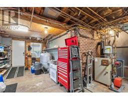 10 Connaught Ave Avenue, Middleton, NS B0S1P0 Photo 33