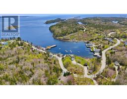 2612 Highway 329, Northwest Cove, NS B0J1J0 Photo 50