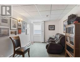 10 Connaught Ave Avenue, Middleton, NS B0S1P0 Photo 31