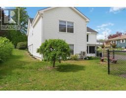 10 Connaught Ave Avenue, Middleton, NS B0S1P0 Photo 37