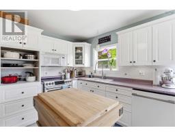 Other - 10 Connaught Ave Avenue, Middleton, NS B0S1P0 Photo 10