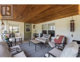 10 Connaught Ave Avenue, Middleton, NS B0S1P0 Photo 35
