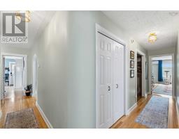 10 Connaught Ave Avenue, Middleton, NS B0S1P0 Photo 18