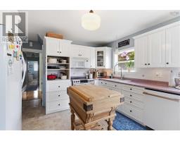 Storage - 10 Connaught Ave Avenue, Middleton, NS B0S1P0 Photo 16