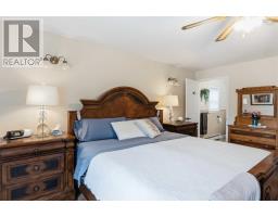 10 Connaught Ave Avenue, Middleton, NS B0S1P0 Photo 23