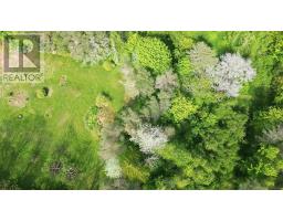 10 Connaught Ave Avenue, Middleton, NS B0S1P0 Photo 43