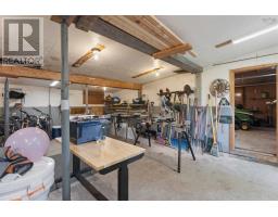 10 Connaught Ave Avenue, Middleton, NS B0S1P0 Photo 34