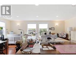 10 Connaught Ave Avenue, Middleton, NS B0S1P0 Photo 27