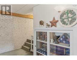 10 Connaught Ave Avenue, Middleton, NS B0S1P0 Photo 30