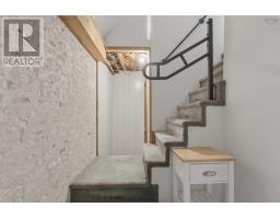 10 Connaught Ave Avenue, Middleton, NS B0S1P0 Photo 29
