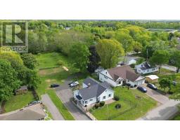 10 Connaught Ave Avenue, Middleton, NS B0S1P0 Photo 50