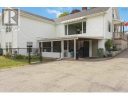 10 Connaught Ave Avenue, Middleton, NS B0S1P0 Photo 36