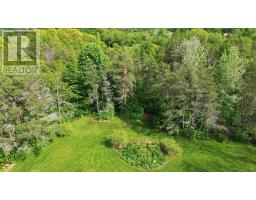 10 Connaught Ave Avenue, Middleton, NS B0S1P0 Photo 46