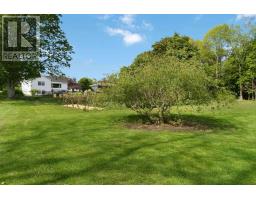 10 Connaught Ave Avenue, Middleton, NS B0S1P0 Photo 39